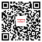 掃碼關注微信號<br>FENGDONG